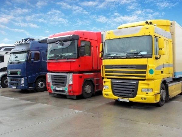 Ankara Gökçeada Nakliye